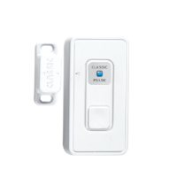 مگنت در و پنجره کلاسیک مدل PULSE V2