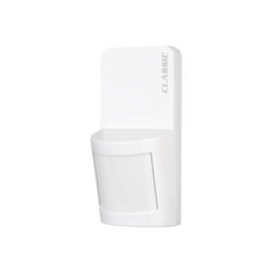 آشکار ساز حرکت (چشمی) کلاسیک مدل FOX ULTRA V2