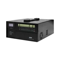 برق اضطراری آنیک 20A-12V