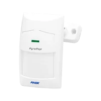 چشم دیجیتال حجمی داخلی آنیک P-A32 Beepster