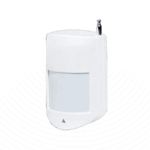 سنسور حرکتی بی سیم H7 فایروال