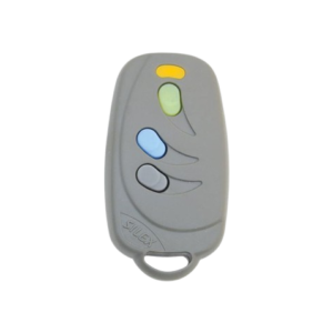 ریموت سایلکس مدل Prime Learning 315