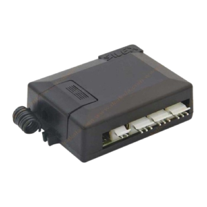 کیت ریموت سایلکس مدل HCS