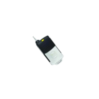 ریموت سایلکس مدل Lenex315