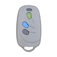 ریموت سایلکس مدل Prime Learning 433