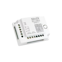 ماژول بی‌سیم ارتباطی سایلکس مدل GP22-L-I RT-NEX Wireless Solution