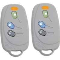 ریموت سایلکس مدل Prime Hopping 315