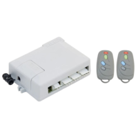 کیت ریموت سایلکس مدل SPH4