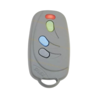 ریموت سایلکس مدلPrime Hopping 433