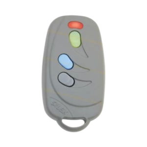ریموت سایلکس مدلPrime Hopping 433